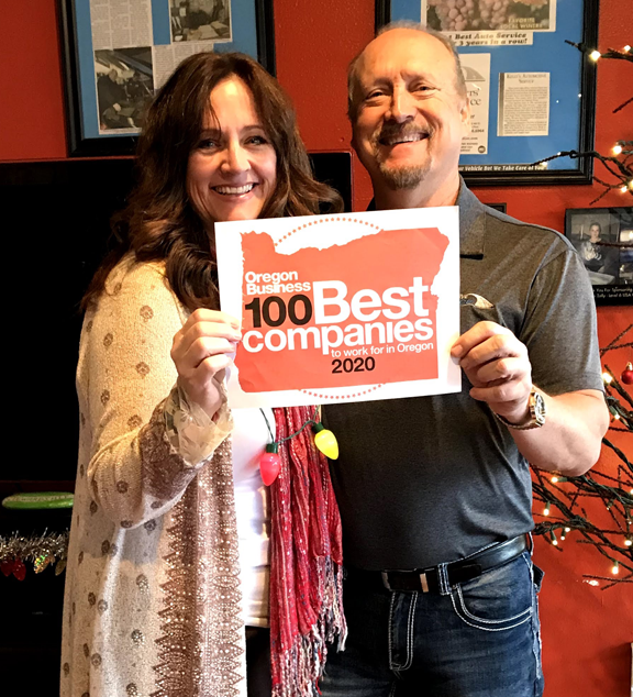 Dave-Lisa-Kelly-owners-automotive